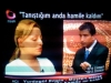 cinsellik olmadan üreme olsaydı olabilecekler / #240177