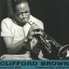 clifford brown