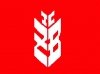 en iyi logo ve amblemler / #268380