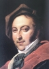 gioachino antonio rossini