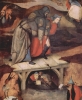 hieronymus bosch