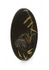 kashira