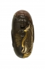 kashira