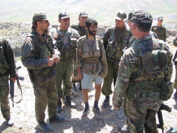 çevrimiçi psikolojik arkadaş gavat nedir
