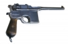 mauser c96 / #228831