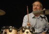 nick mason / #228598