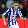 oussama assaidi