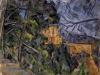 paul cezanne