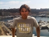 rafael nadal ın inci sözlük yazarı olması / #190581
