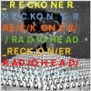 reckoner / #238391