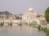 roma kenti / #196696
