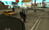 san andreas multiplayer