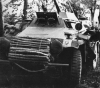 sdkfz 221