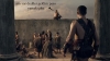 spartacus vengeance