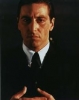 the godfather part 3