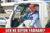 uludağ sözlük yazarlarının çoğunun zavallı olması / #197073