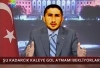 yaran sabri sarıoğlu sözleri / #227728
