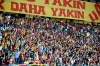 13 mayıs 2012 galatasaray şampiyonluk kutlamaları / #263173