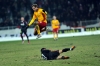 5 mart 2012 sivasspor galatasaray maçı