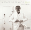 a state of trance 2011 / #202787