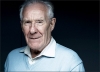 alain badiou / #272794