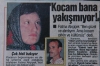 aldatılmamak için dünyanın en çirkin kızını almak / #206890