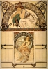 alphonse mucha