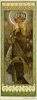 alphonse mucha