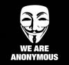 anonymous / #231402