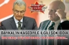 deniz baykal ın tekrar chp nin başına gelmesi / #227026