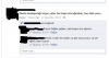 ex aşkın facebook yorumları / #222433