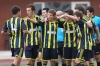 fenerbahçe nin beşiktaş ı 8 0 yenmesi / #204191