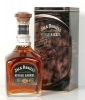 jack daniel s silver select / #212803