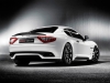 maserati granturismo s / #229781