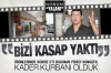 milenyum pide pizza kebap salonu / #276539