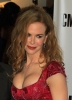 nicole kidman