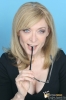 nina hartley / #247472