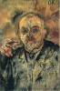 oskar kokoschka