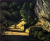 paul cezanne