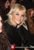 pixie lott / #249964