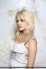 pixie lott / #260436