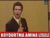 recep tayyip erdoğan ölmedi kalbimizde yaşıyor / #192672