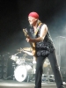 roger glover / #228619