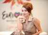 sabina babayeva / #259381