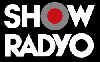 show radyo / #264495