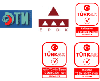 turkak