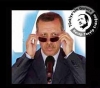 türkiye nin gururu recep tayyip erdoğan / #250209