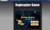 vagicoptergame blogspot com / #224751