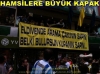 15 nisan 2012 fenerbahçe trabzonspor maçı