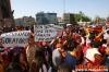 2 mayıs 2012 galatasaray taraftarı yürüyüşü / #259044